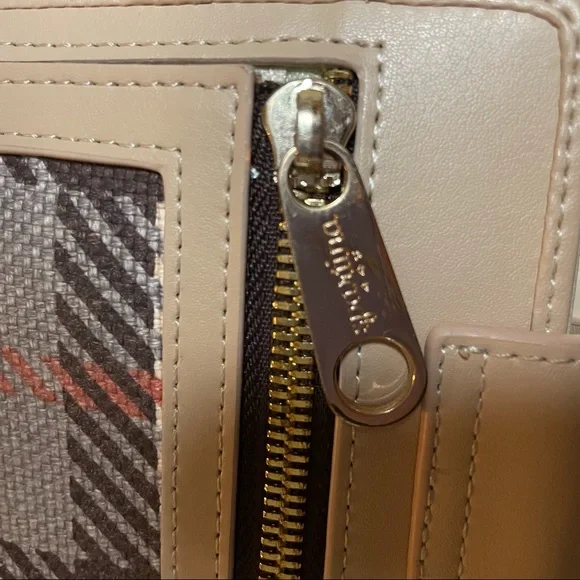 Spartina 449 Wallet - Picture 8 of 8